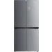  Liberty DSBS-540 X