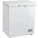   Liberty HF-150 CE