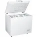   Liberty HF-250 CE