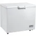   Liberty HF-250 CE