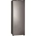   Liberty HF-290 Inox