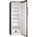  Liberty HF-290 Inox