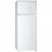  Liberty HRF-230 W