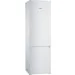  Liberty HRF-295 W