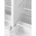  Liberty HSBS 584 GB