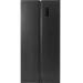  Liberty HSBS 584 GB