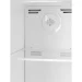  Liberty HSBS 584 GB