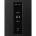  Liberty HSBS 584 GB