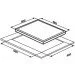   Liberty PG6141S-CC2I (446)