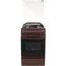  Liberty PWE 5105 B-F