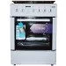  Liberty PWE 6105 F