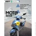  Liberty Moto EDGE ()
