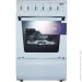  Liberty PWE 5114 C-F