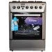  Liberty PWE 6114 CS-F