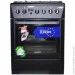  Liberty PWE 6115 BL-F
