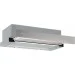  Liberty Slide 255 