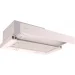  Liberty Slide 265 AV