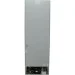  Liberty SRF-335 DX