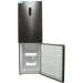  Liberty SRF-335 DX