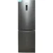  Liberty SRF-335 DX