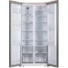  Liberty SSBS-430 W