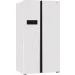  Liberty SSBS-430 W