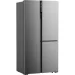  Liberty SSBS-501 NFBX