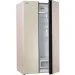  Liberty SSBS-582 GAV