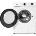   Liberty SWM-1271 IB