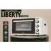 Liberty T-250 CW