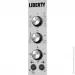 Liberty T-250 CX