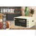 Liberty T-260 CAVR