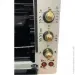 Liberty T-260 CAVR