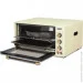 Liberty T-260 CAVR