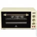 Liberty T-260 CAVR