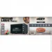 Liberty T-260 CB