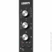 Liberty T-260 CB