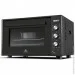 Liberty T-260 CB