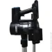 Liberty  VCD-0425
