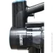 Liberty  VCD-0425