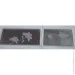   Liberty XPB70 SEG