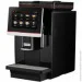  Liberty`S Coffeebar Plus