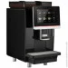  Liberty`S Coffeebar Plus