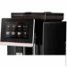  Liberty`S Coffeebar Plus