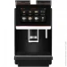  Liberty`S Coffeebar Plus