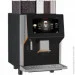 Liberty`S  Dr.Coffee Coffee Center