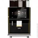Liberty`S  Dr.Coffee Coffee Center