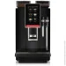 Liberty`S  Dr.Coffee Minibar S2 (1987974426)