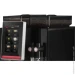 Liberty`S  Dr.Coffee Minibar S2 (1987974426)
