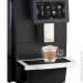  Liberty`S F11 Big Plus 8L